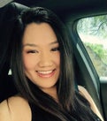 TIEN NGUYEN Real Estate Agent at KEY REALTY, LLC