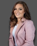 Megan Mitchell Real Estate Agent at Market South Properties Inc