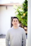 Joseph Murnik avatar