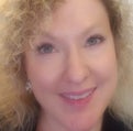 Valarie Ann Real Estate Agent at Keller Williams Realty East Bay