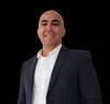 Miguel najera avatar
