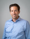 Christian Busch Real Estate Agent at R Florida