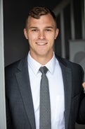 James Kitt Real Estate Agent at Lasko Real Estate