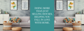 Kristin Fee Real Estate Agent at Lokation Real Estate