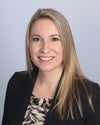 Nicole Arduino avatar