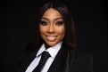 dominique Molletta Real Estate Agent at Jerry Hill