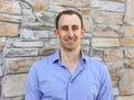 Nick Grimaldi Real Estate Agent at Keller Williams Realty Consultants