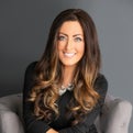 Shanon Selesnick Real Estate Agent at eXp Realty of California, Inc.