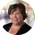 Suzanne Peters Real Estate Agent at Northrop Realty, A Long and Foster Company
