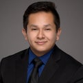 Matthew Stezowski Real Estate Agent at RE/MAX Results