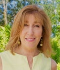 Diane Muscara Real Estate Agent at Keller Williams Realty