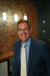 Scott Varley avatar