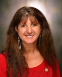 Mary Ellen Real Estate Agent at Keller Williams Realty Suburban Tampa