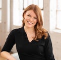 Elizabeth Williamson Real Estate Agent at Keller Williams Integrity RE