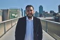 Christian Del Real Estate Agent at eXp Realty