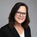 Lisa Bombard Real Estate Agent at Byrnes Real Estate Group