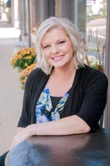 Leeanne Arnett Real Estate Agent at Xsell Realty
