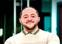 Charles Sheppard Real Estate Agent at Level Up Real Estate Group
