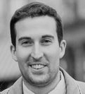 Seth Slagle Real Estate Agent at Coldwell Banker