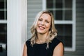 Gemma Collins Real Estate Agent at Southbridge Greater Savannah Realty