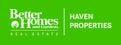 Robin Kirkland-White, Real Estate Agent at BHGRE Haven Properties