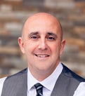 Vito LiRosi Real Estate Agent at Real 1 Realty