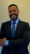 Andres Frances Real Estate Agent at LPT Realty