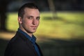 Ryan McKee Real Estate Agent at Century 21