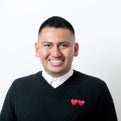 Cesar Vasquez Real Estate Agent at Kase Real Estate