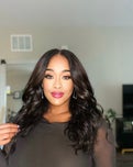 Zahra Abu Real Estate Agent at Keller Williams on the Water Sarasota