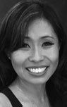 SoYong Yu Real Estate Agent at Century 21 Premier Realtors