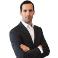 David Fernandez Real Estate Agent at Samson Properties
