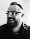 Chris Dougherty Real Estate Agent at Real Broker LLC