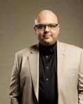 Marcos Rubio Real Estate Agent at Ehomes