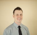 Michael Kilman Real Estate Agent at Berkshire Hathaway Metro Realty