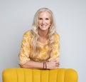 Roxanne Logan Real Estate Agent at Keller Williams Atlantic Partners