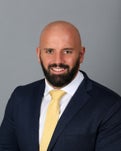 Daniel Sullivan Real Estate Agent at Regency Real Estate, LLC