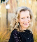 Susanna Haynie Real Estate Agent at Colorado Real Estate Group