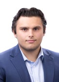 Kyle McMaster Real Estate Agent at Michigan Top Producers