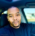Terrell Lancaster Real Estate Agent at Simply Vegas Real Estate (Henderson)