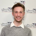 John Fitzgerald Real Estate Agent at American Dream Team Real Estate Brokers INC
