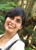 Masooma Z Real Estate Agent at Connecticut Choice Realty LLC