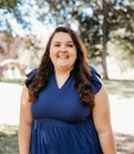 Victoria Holmes Real Estate Agent at Above & Beyond Realty