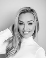Jennifer Cardinal avatar