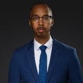 Brian Mitchell Real Estate Agent at Keller Williams Real Estate
