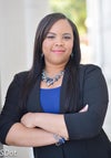 Joanetta Williams avatar