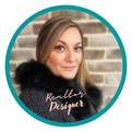 Eleni Domanos Real Estate Agent at Realiteam Real Estate Group, llc
