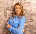 Karri Lindsey Real Estate Agent at Brix Realty
