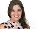 Natalia Keck Real Estate Agent at Coldwell Banker