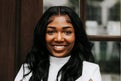 Jael Blanchard Real Estate Agent at Keller Williams